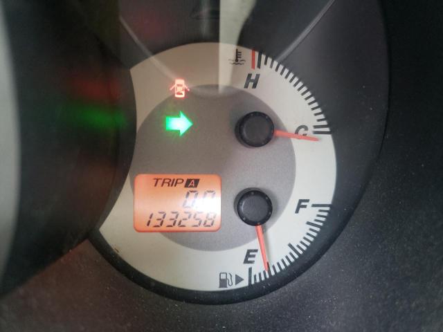 Photo 8 from auction – 2009 MAZDA 3 I with VIN JM1BK32F591187815