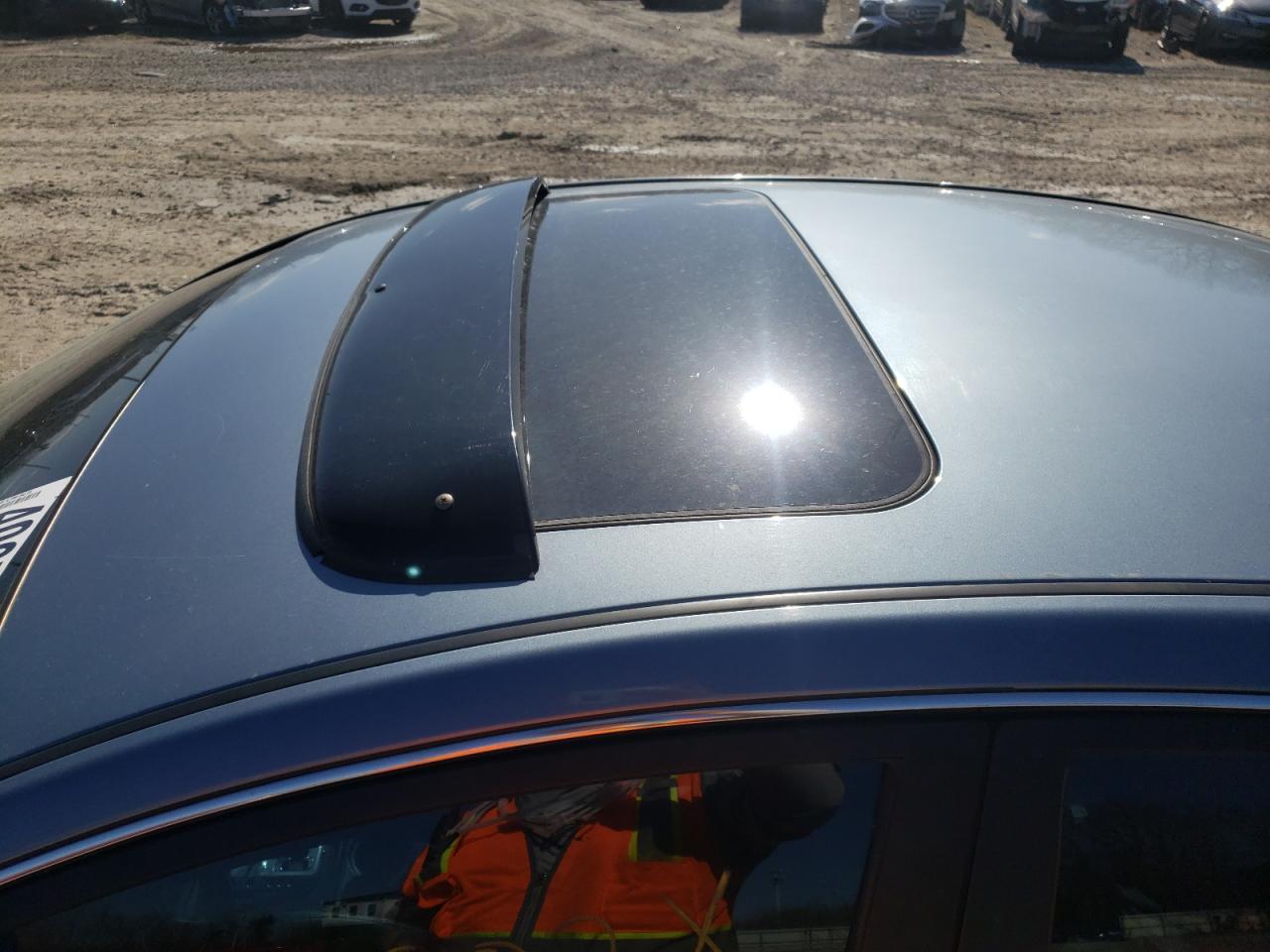 Photo 9 from auction – 2012 NISSAN ALTIMA BAS with VIN 1N4AL2AP5CC142887
