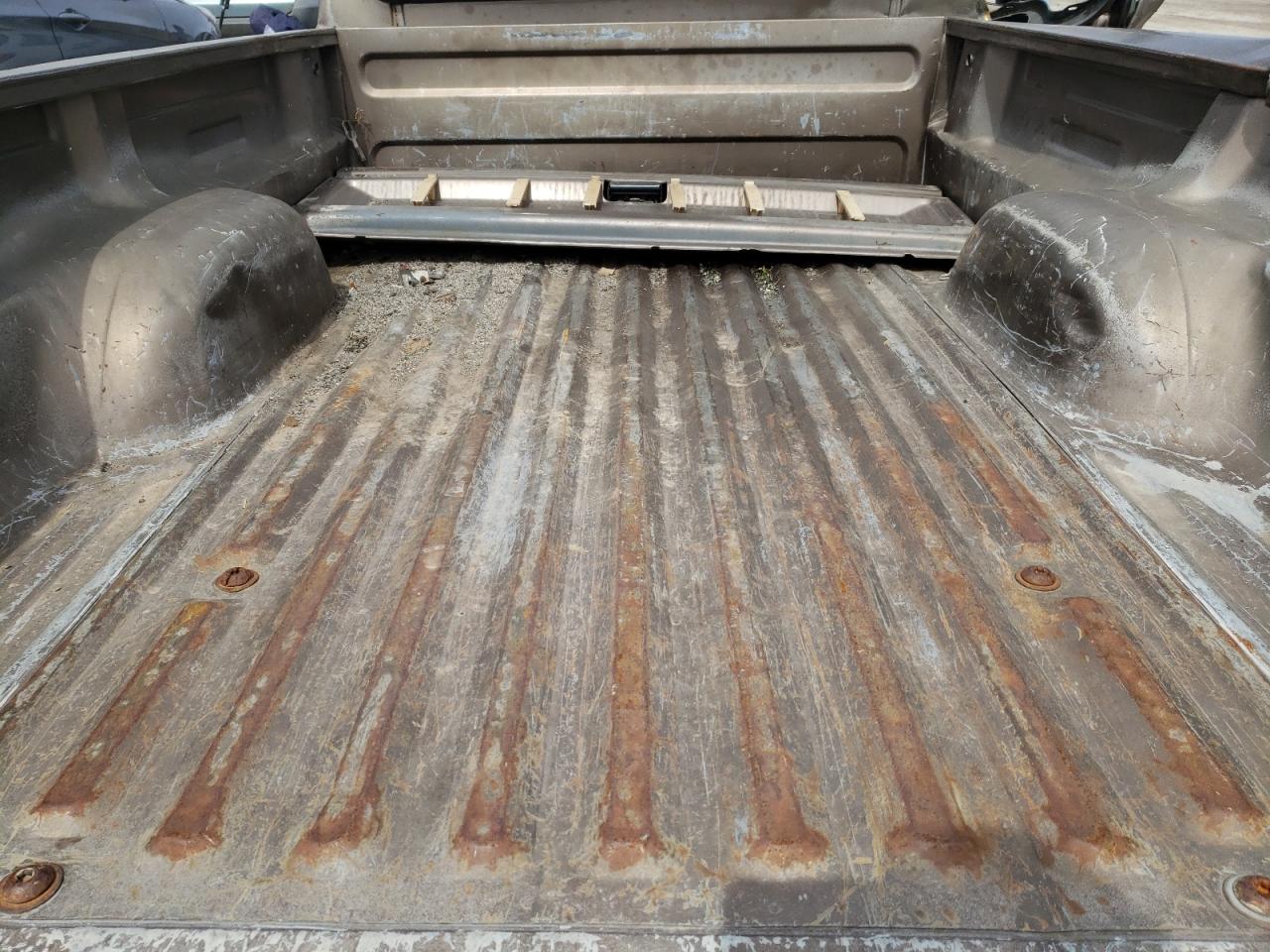 Photo 6 from auction – 1990 FORD RANGER with VIN 1FTCR10A5LUA29346