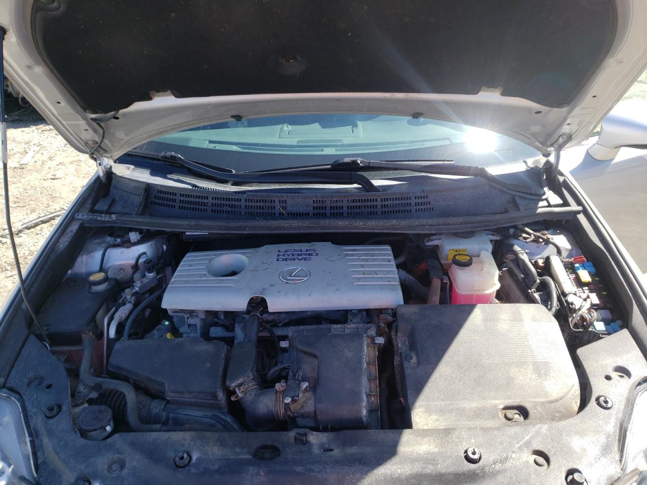 Photo 7 from auction – 2012 LEXUS CT 200 with VIN JTHKD5BH1C2113802