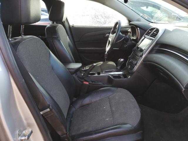 Photo 5 from auction – 2014 CHEVROLET MALIBU 2LT with VIN 1G11E5SL6EF287657