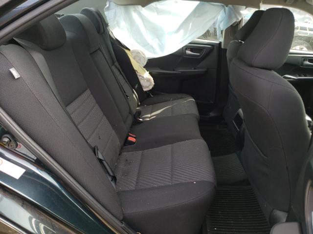 Photo 6 from auction – 2017 TOYOTA CAMRY LE with VIN 4T1BF1FK9HU336672