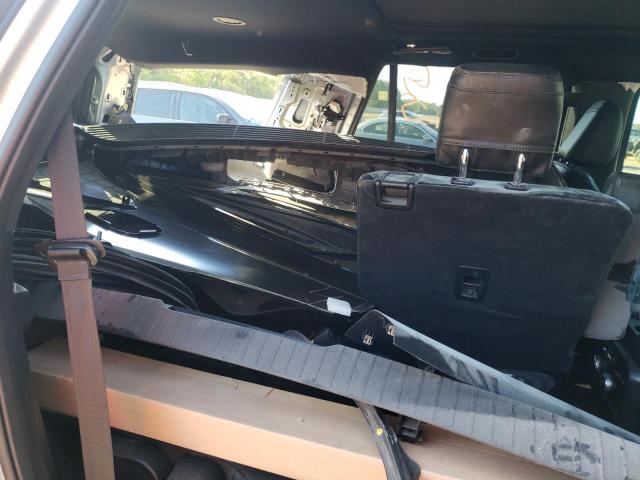 Photo 9 from auction – 2021 FORD EXPEDITION with VIN 1FMJU1KT2MEA01273