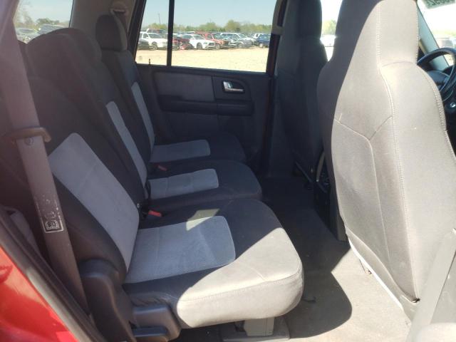 Photo 6 from auction – 2003 FORD EXPEDITION with VIN 1FMRU15W93LC19178