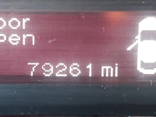 Photo 8 from auction – 2015 DODGE DART SXT with VIN 1C3CDFBB1FD373976