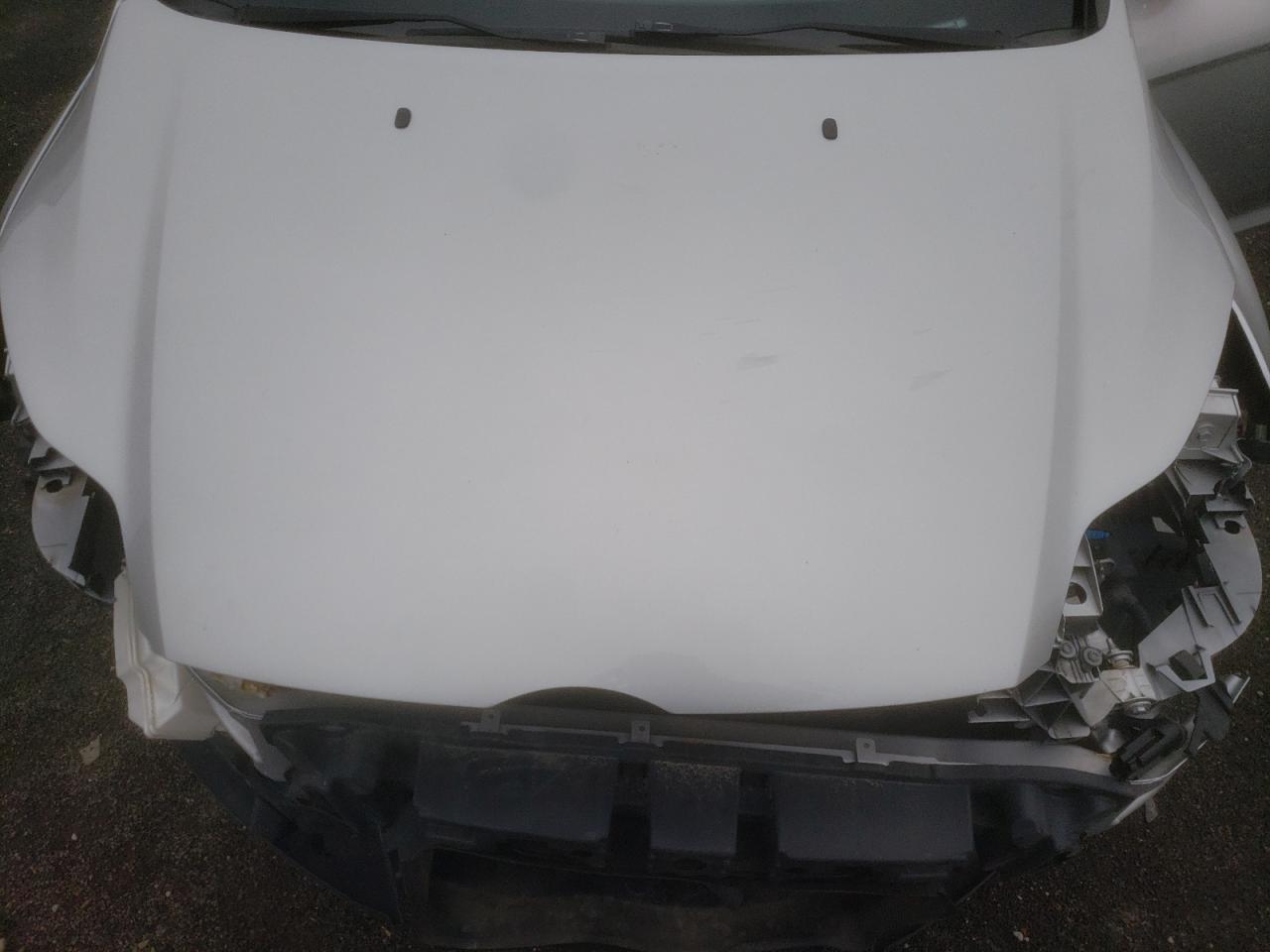 صورة رقم 7 من المزاد - 2012 FORD FOCUS SEL مع VIN 1FAHP3H25CL474024