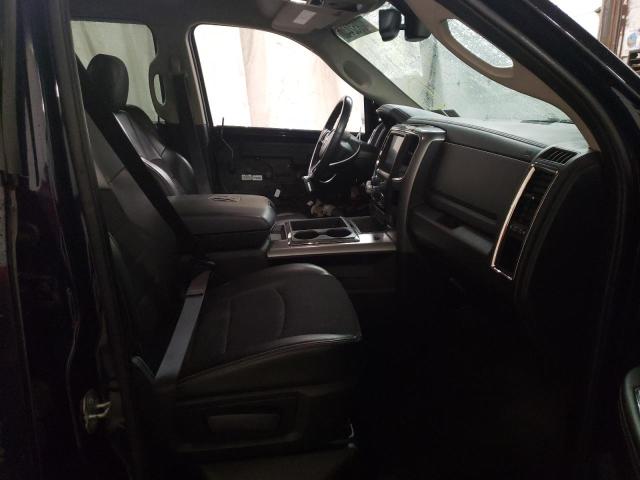 Photo 5 from auction – 2015 RAM 1500 SPORT with VIN 1C6RR7MT7FS600092