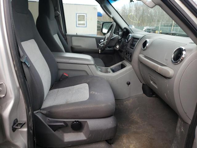 Photo 5 from auction – 2005 FORD EXPEDITION with VIN 1FMPU16585LA48455