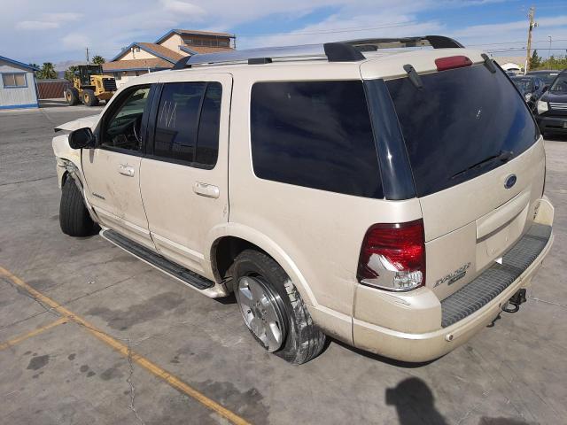 Photo 3 from auction – 2005 FORD EXPLORER L with VIN 1FMDU75WX5ZA00338