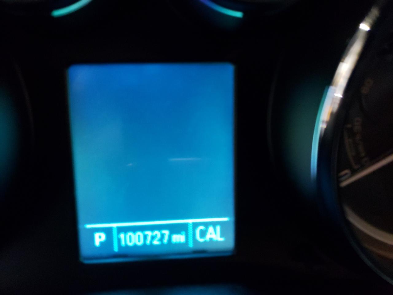 Foto 8 de la subasta – 2013 BUICK VERANO CON con VIN 1G4PR5SK2D4213378