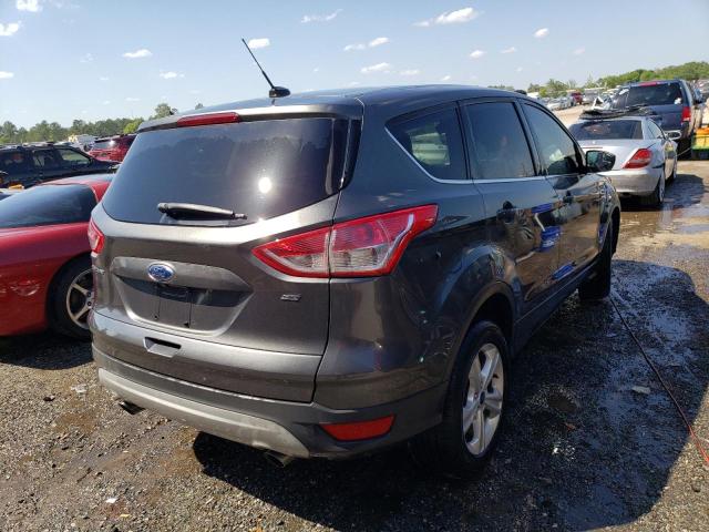 Photo 4 from auction – 2015 FORD ESCAPE SE with VIN 1FMCU0G74FUA30426