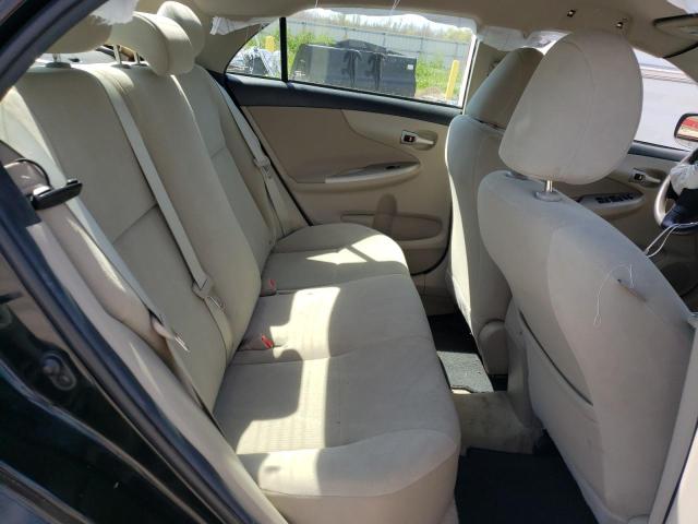 Photo 6 from auction – 2012 TOYOTA COROALLA with VIN 2T1BU4EE3CC878217