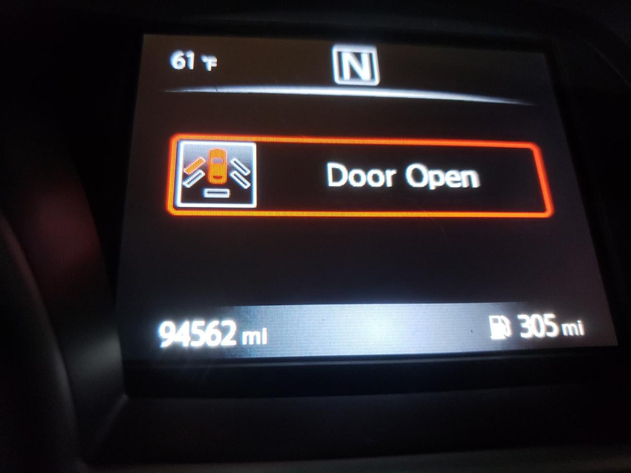 Photo 8 from auction – 2016 NISSAN ALTIMA 2.5 with VIN 1N4AL3AP7GC136780