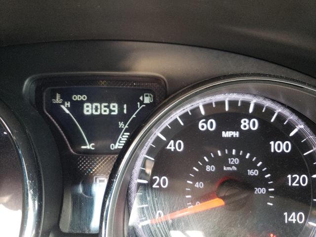 Photo 8 from auction – 2015 NISSAN VERSA with VIN 3N1CN7AP4FL874773