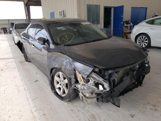 NISSAN MAXIMA S 2010 with VIN 1N4AA5AP8AC864830 - Photo from auction