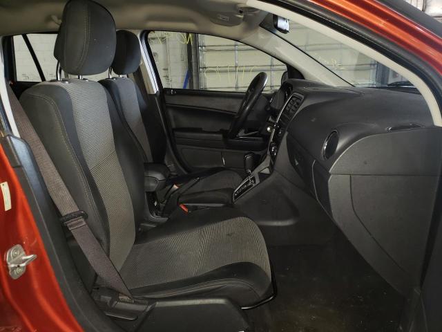 Photo 5 from auction – 2010 DODGE CALIBER SX with VIN 1B3CB4HA9AD586978