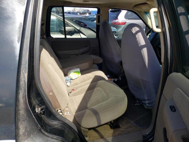 Photo 6 from auction – 2002 FORD EXPLORER X with VIN 1FMZU73E12ZB12232