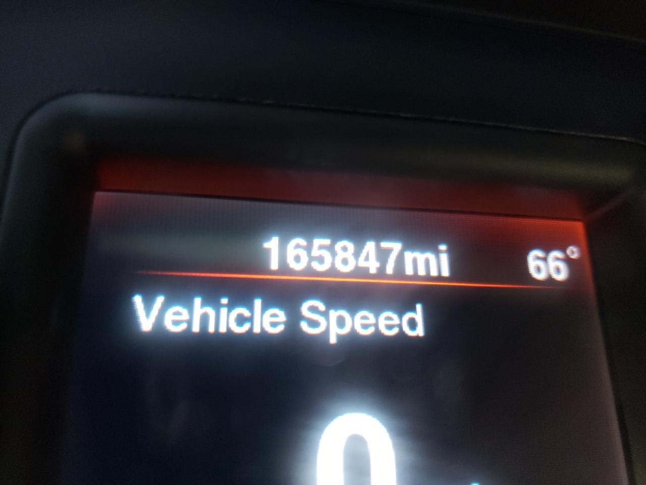 Photo 8 from auction – 2014 DODGE CHARGER SE with VIN 2C3CDXBG8EH243406