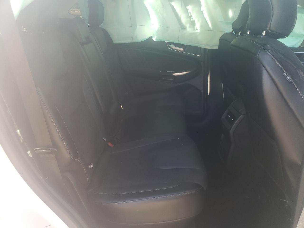Photo 6 from auction – 2018 FORD EDGE SPORT with VIN 2FMPK4AP4JBB98296