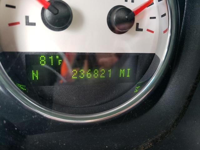 Photo 8 from auction – 2004 FORD F150 SUPER with VIN 1FTPW14574KC94550