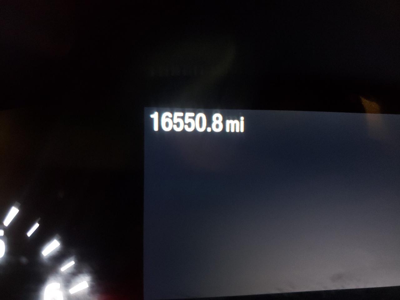 Photo 8 from auction – 2021 FORD ESCAPE SE with VIN 1FMCU9G66MUA68166