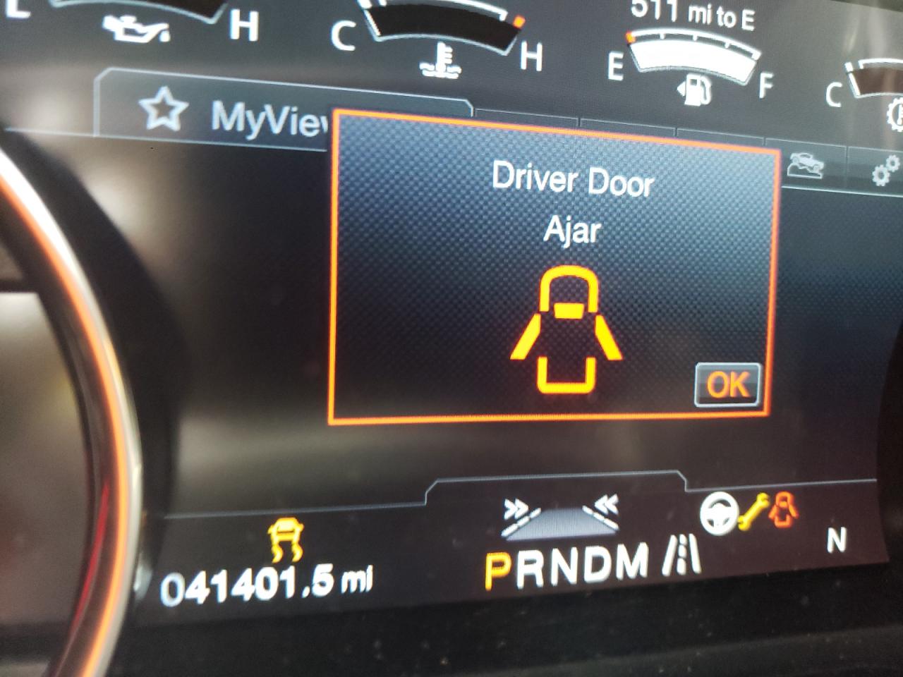 Photo 8 from auction – 2018 FORD F150 RAPTO with VIN 1FTFW1RG0JFD84875