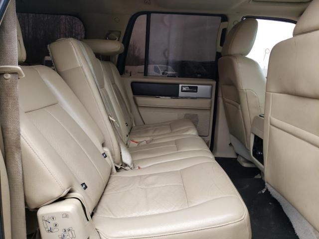 Photo 6 from auction – 2016 FORD EXPEDITION with VIN 1FMJK1HT4GEF15630