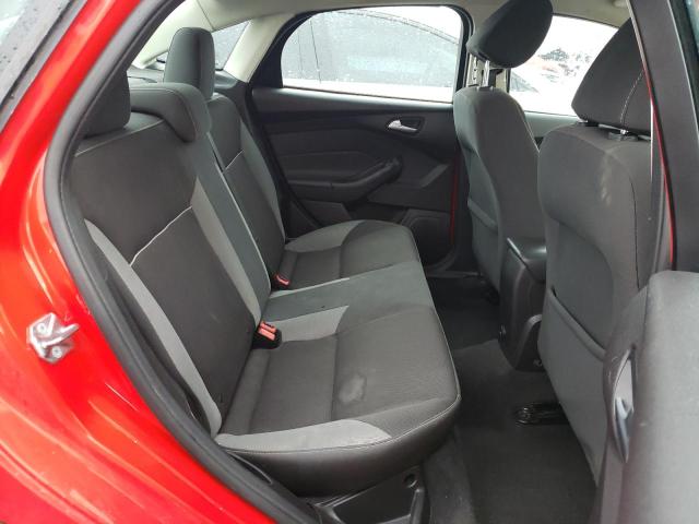 Photo 6 from auction – 2014 FORD FOCUS SE with VIN 1FADP3F20EL403768