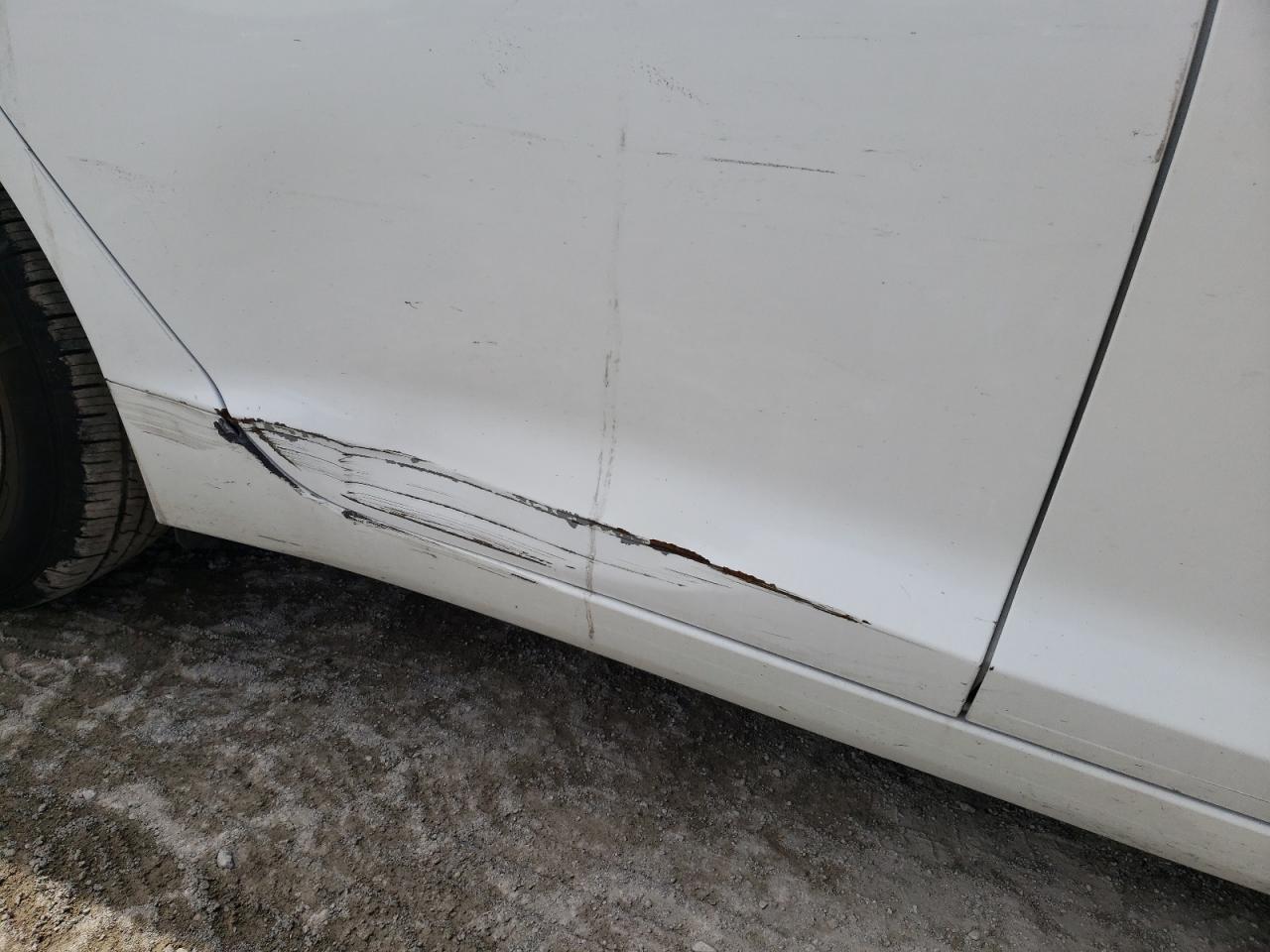 Photo 9 from auction – 2016 HYUNDAI SONATA SE with VIN 5NPE24AF0GH394686