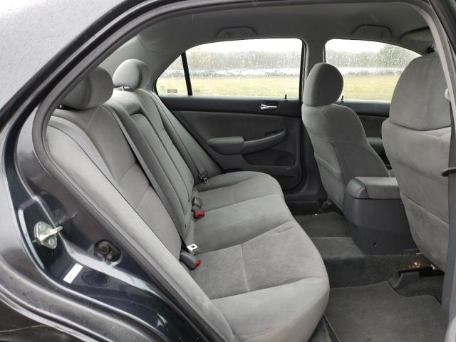 Photo 6 from auction – 2003 HONDA ACCORD LX with VIN 1HGCM56303A129338