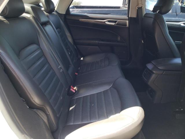 Photo 6 from auction – 2013 FORD FUSION SE with VIN 3FA6P0LU0DR302162