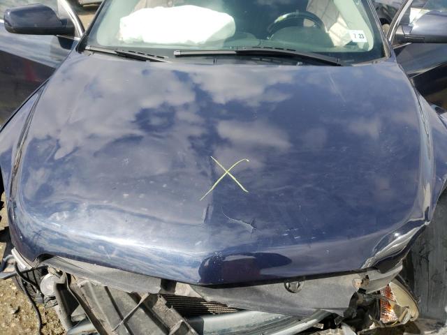 Photo 7 from auction – 2016 CHEVROLET EQUINOX LT with VIN 2GNALCEK4G6146076