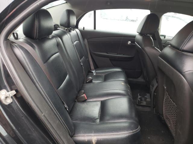 Photo 6 from auction – 2011 CHEVROLET MALIBU 1LT with VIN 1G1ZC5E14BF320184
