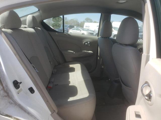 Photo 6 from auction – 2012 NISSAN VERSA S with VIN 3N1CN7AP4CL843776
