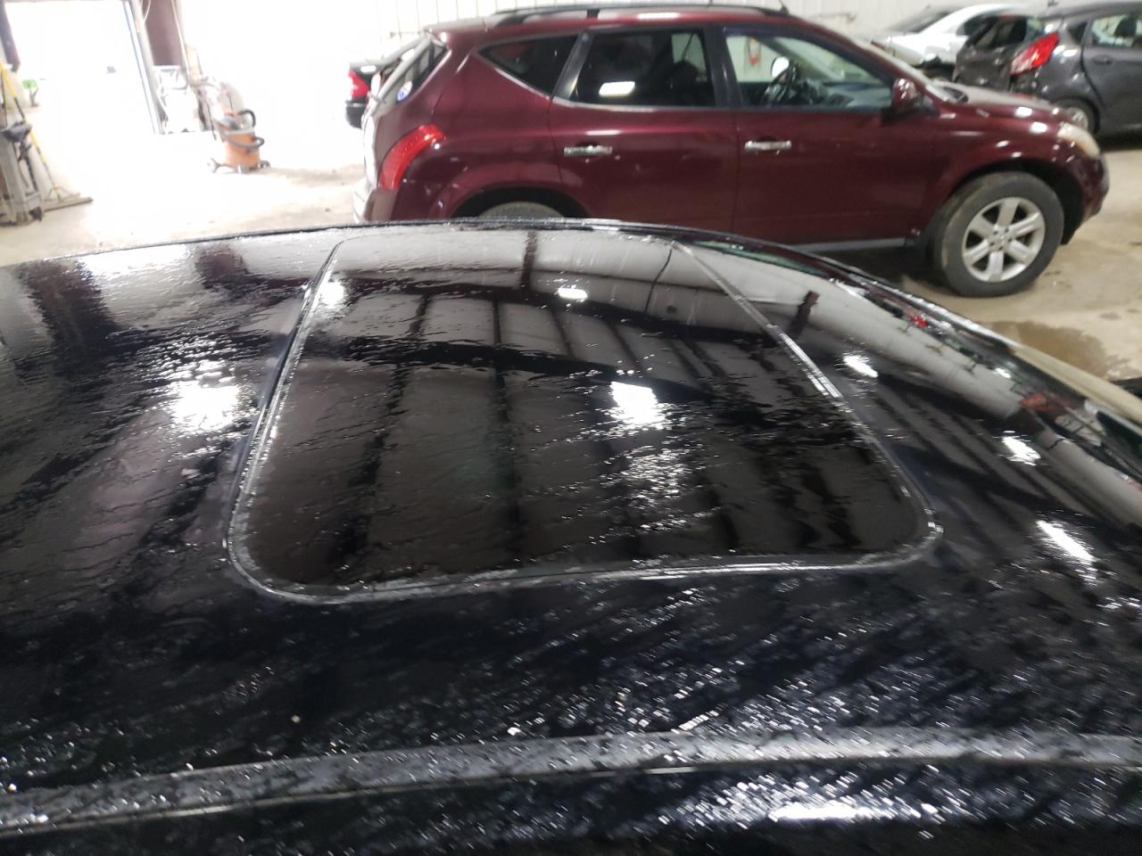 Photo 9 from auction – 2012 NISSAN SENTRA 2.0 with VIN 3N1AB6AP2CL667109