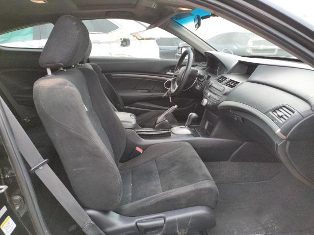 Zdjęcie 5 z aukcji – 2012 HONDA ACCORD EX z VIN 1HGCS1B77CA010063