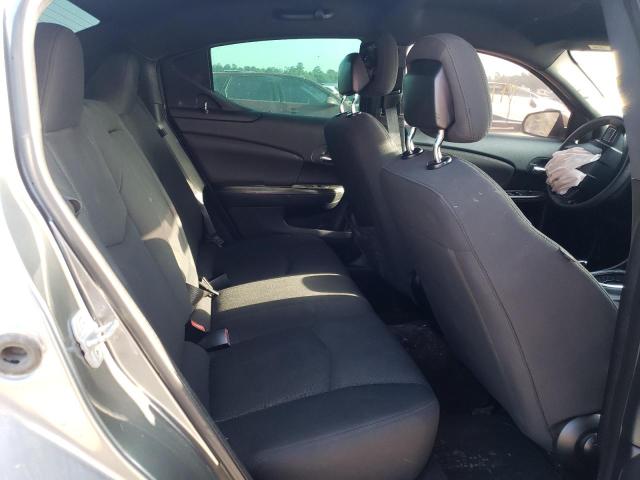 صورة رقم 6 من المزاد - 2011 DODGE AVENGER MA مع VIN 1B3BD1FB5BN558834