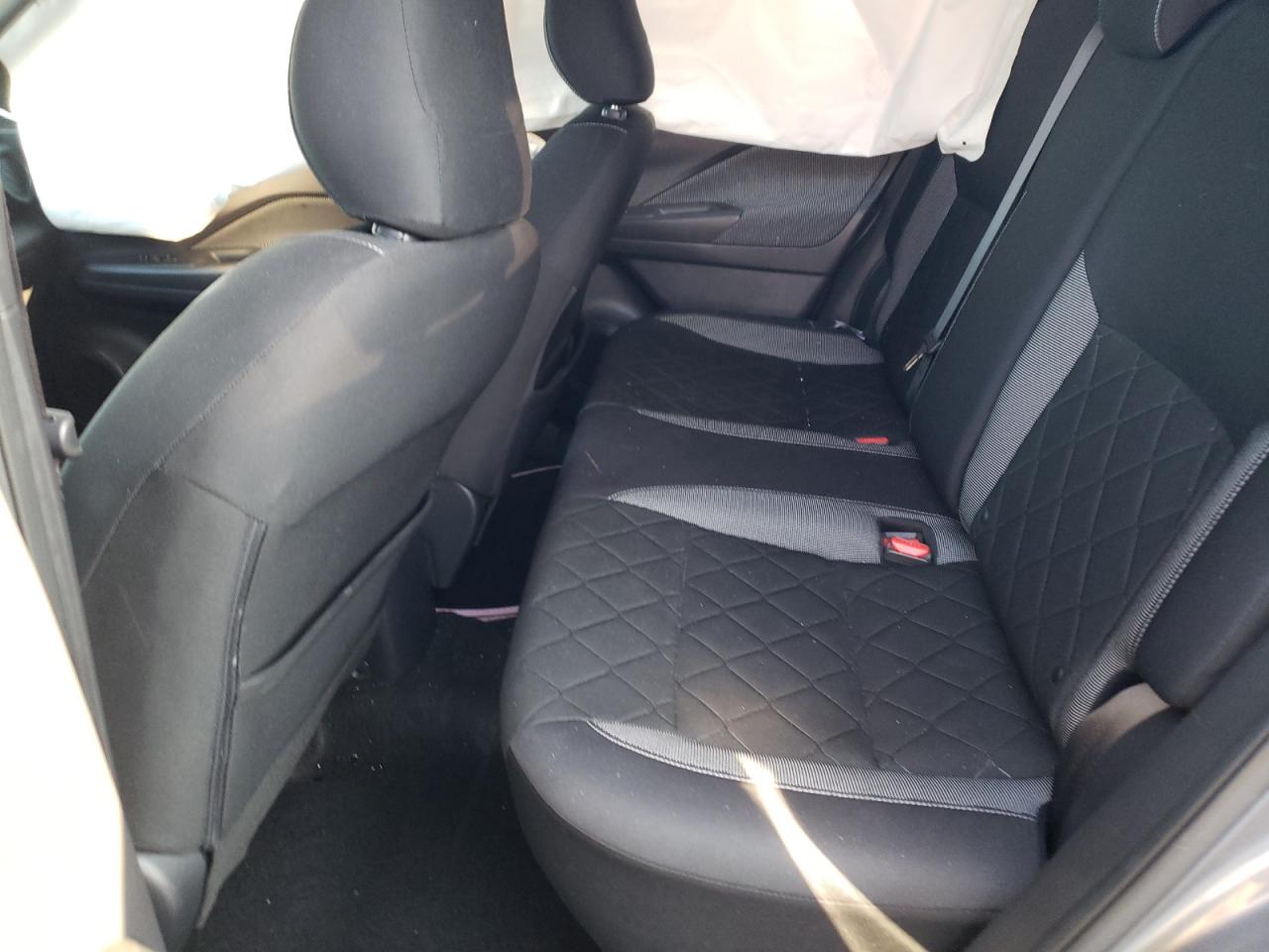 Photo 6 from auction – 2019 NISSAN KICKS S with VIN 3N1CP5CU4KL533787