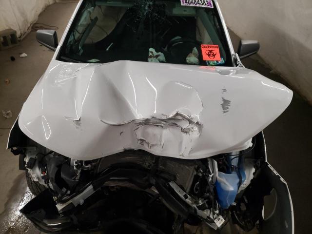 Photo 7 from auction – 2019 CHEVROLET EQUINOX LS with VIN 3GNAXSEV6KL124397