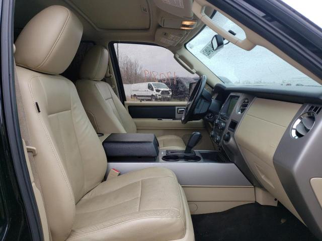 Photo 5 from auction – 2016 FORD EXPEDITION with VIN 1FMJK1HT4GEF15630