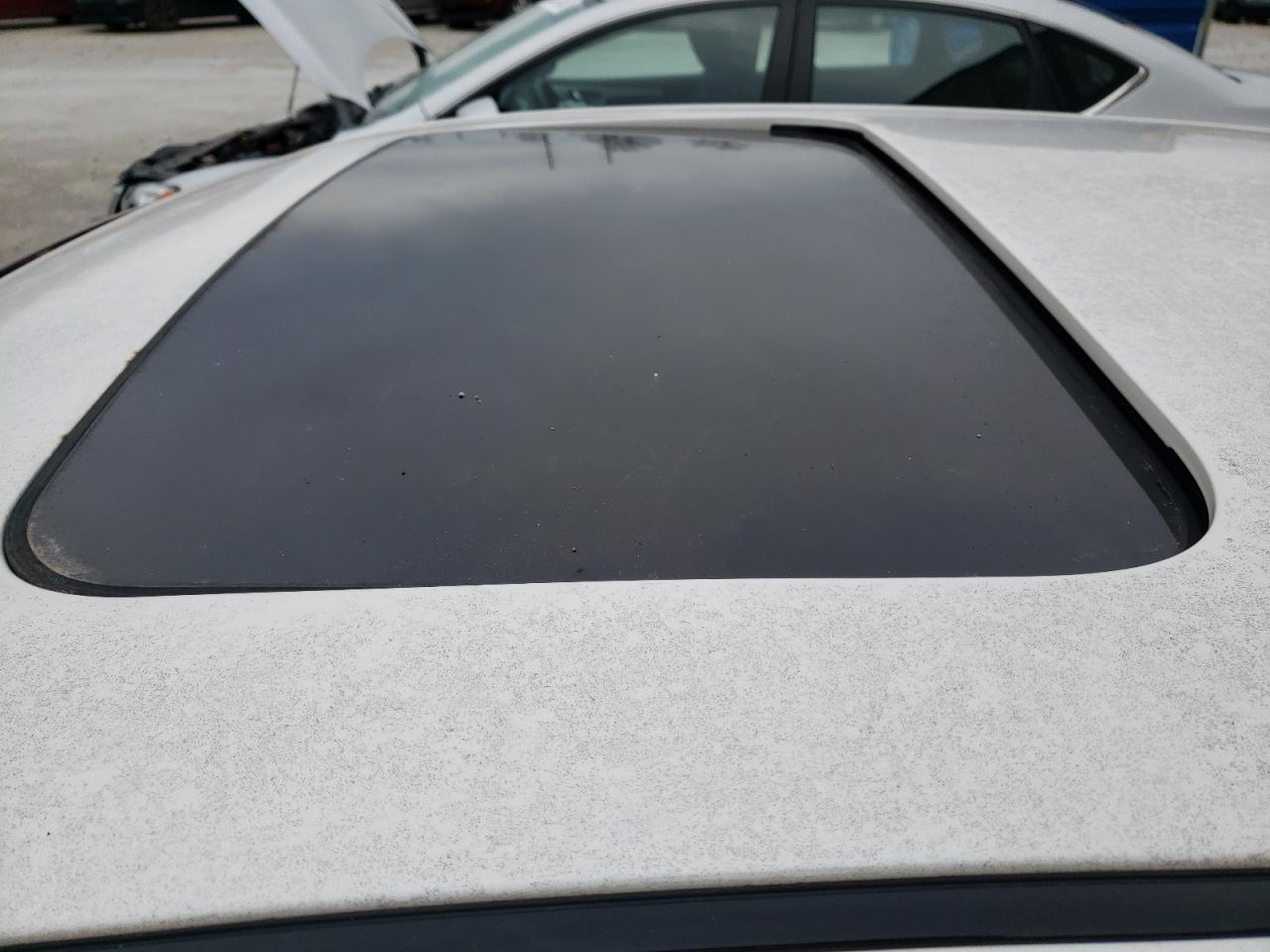 Photo 10 from auction – 2010 LINCOLN MKZ with VIN 3LNHL2GC9AR636550