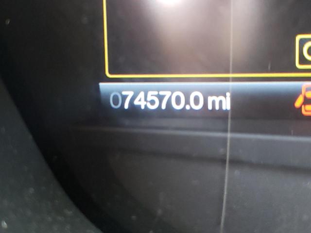 Photo 8 from auction – 2014 FORD FUSION SE with VIN 3FA6P0HD6ER219278