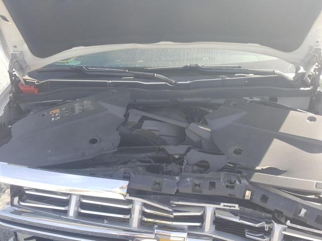 Photo 7 from auction – 2015 CHEVROLET SILVERADO with VIN 3GCUKSEC3FG413125