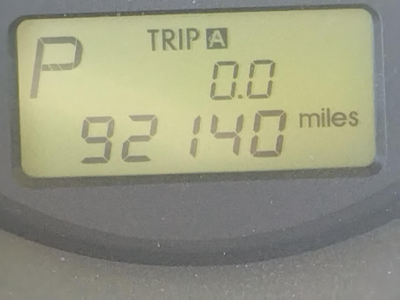 Photo 8 from auction – 2007 KIA SPORTAGE L with VIN KNDJF724X77376976
