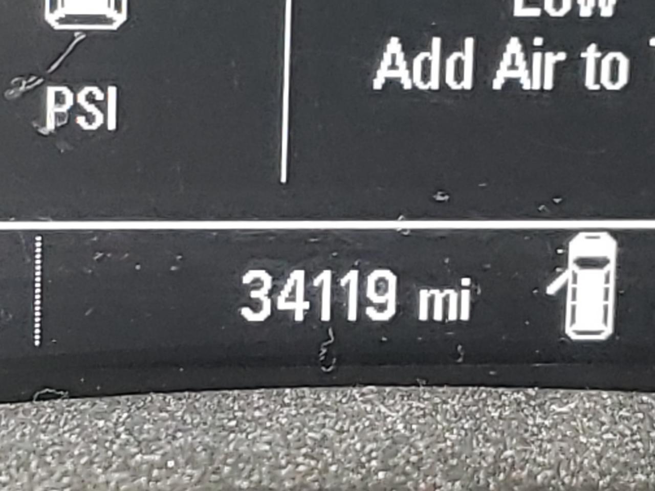 Photo 8 from auction – 2018 GMC TERRAIN SL with VIN 3GKALTEV4JL397027