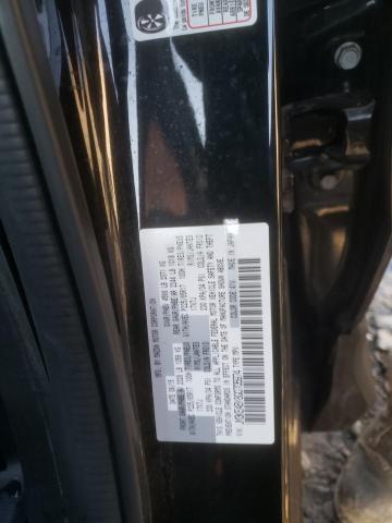 Photo 10 from auction – 2016 MAZDA CX-5 SPORT with VIN JM3KE4BY8G0705974
