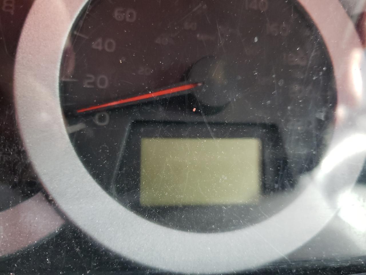 Photo 8 from auction – 2012 TOYOTA RAV4 LIMIT with VIN 2T3DF4DV5CW208100