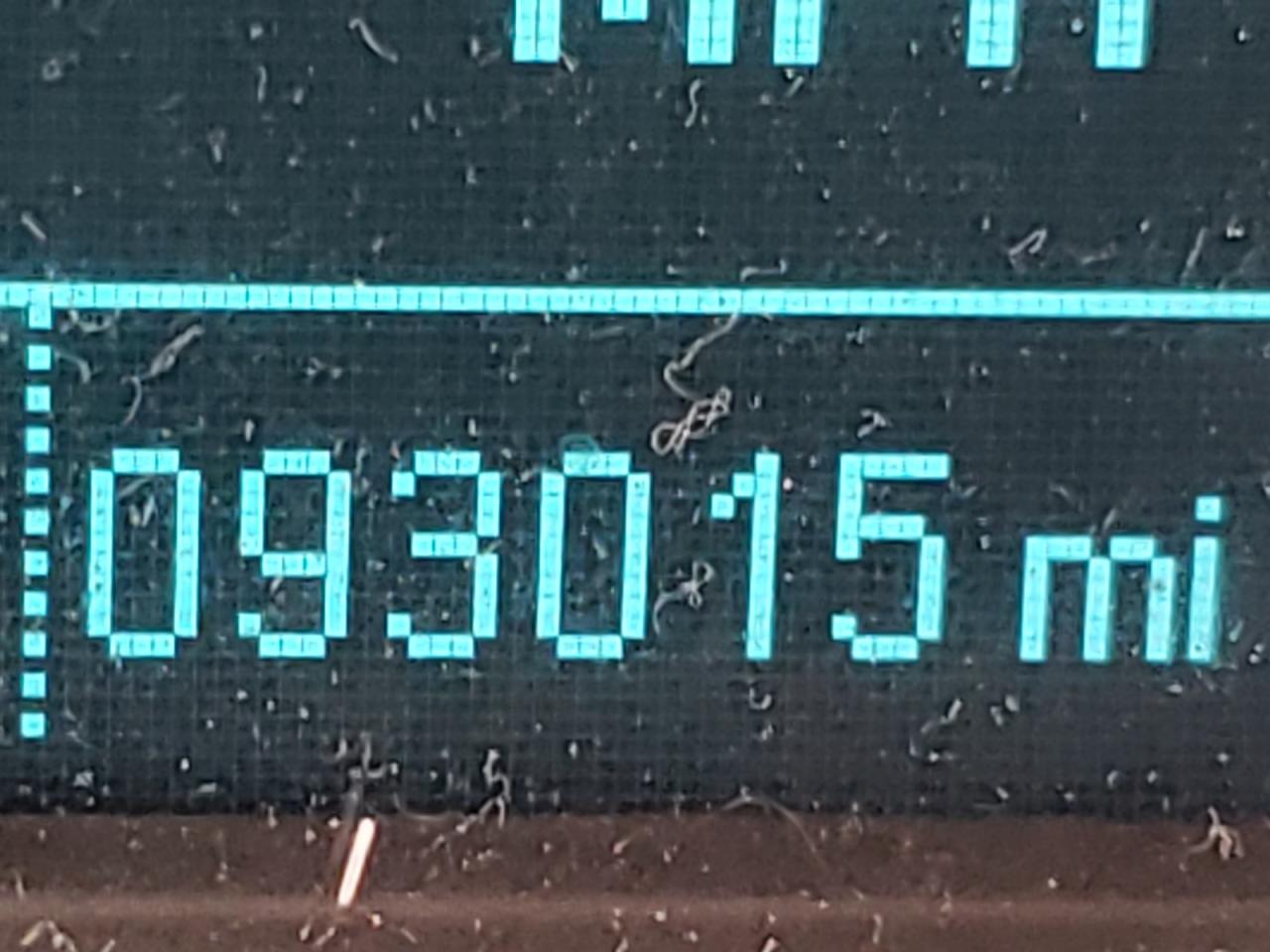 Photo 8 from auction – 2014 CHEVROLET CRUZE LT with VIN 1G1PC5SB5E7361328