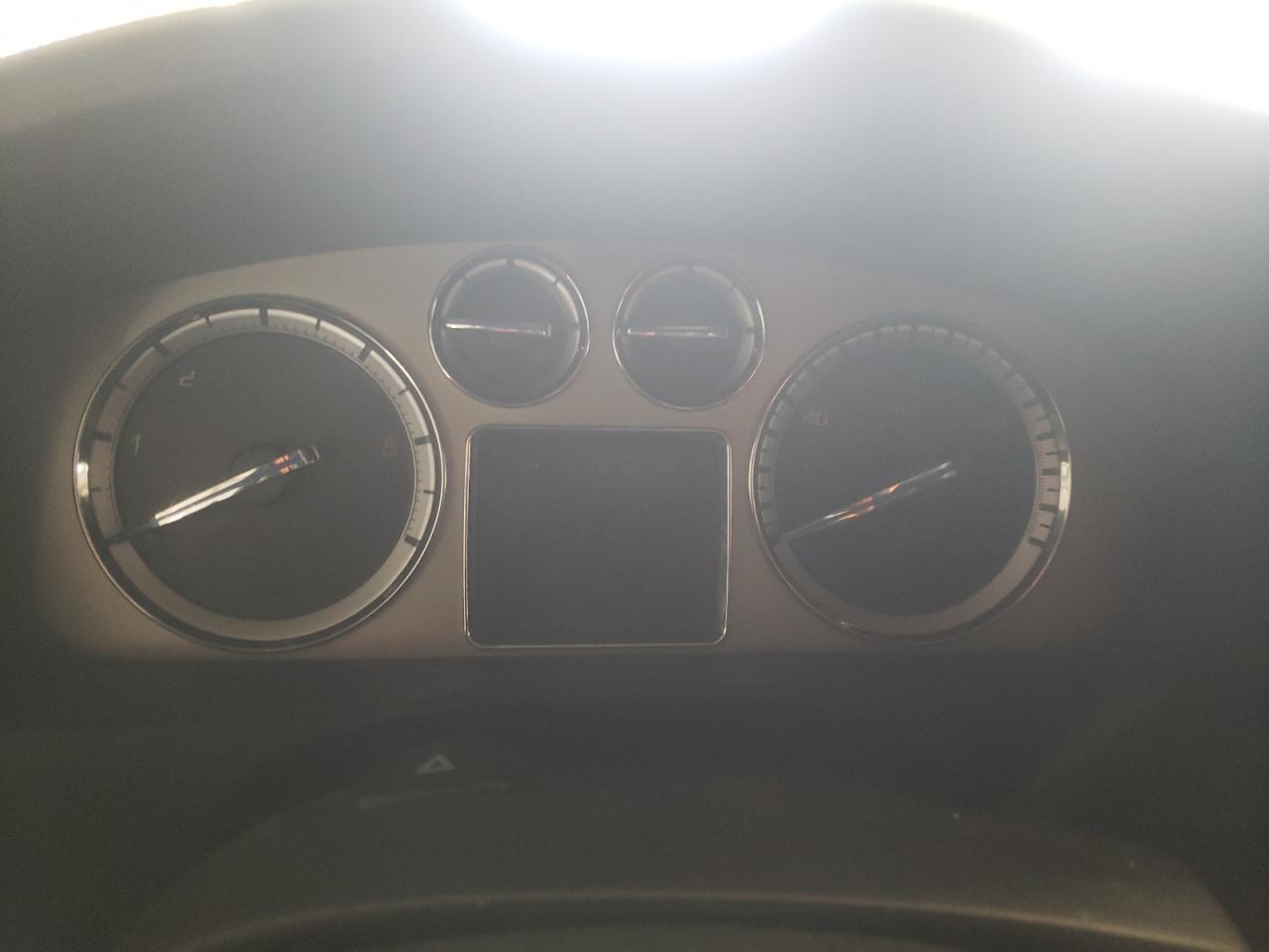 Photo 8 from auction – 2013 CADILLAC ESCALADE L with VIN 1GYS4BEF7DR248232