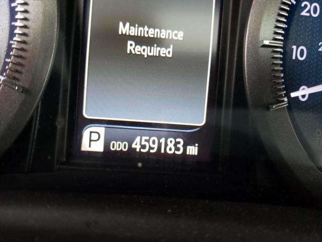 Photo 8 from auction – 2015 TOYOTA SIENNA XLE with VIN 5TDYK3DC2FS665622